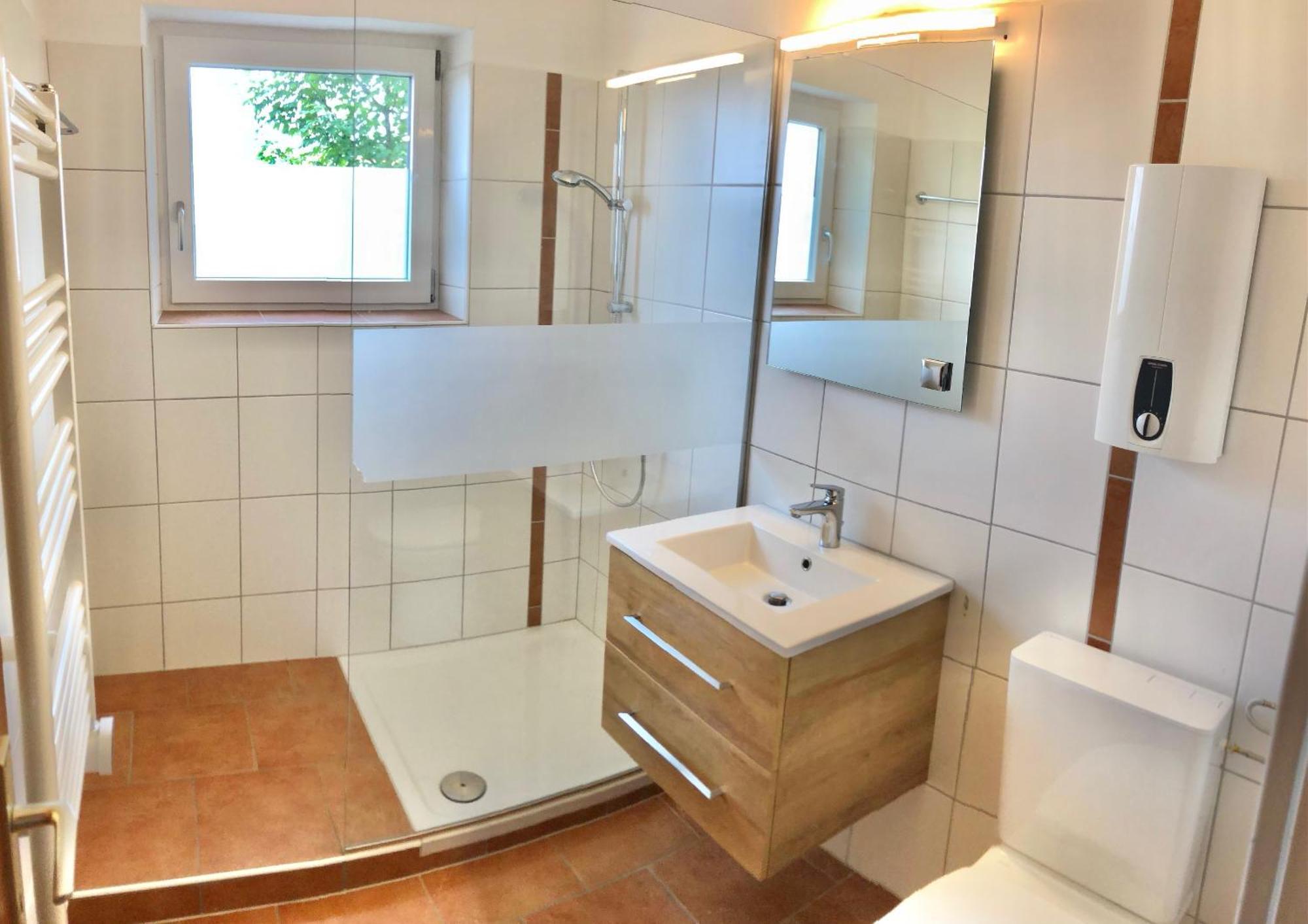 Walli Laterns - Ski Und Bergvergnuegen Direkt Vor Der Haustuer Ngoại thất bức ảnh